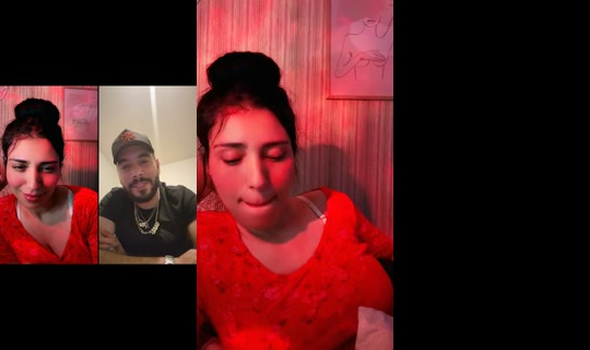 khadijalamine20's Live Session — Apr 29, 2026, 10:21 PM