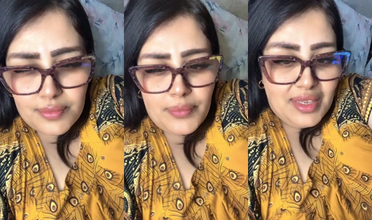 kikikikikikilinan's Live Session — Jun 16, 2026, 12:11 AM