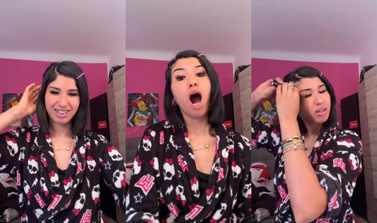 kittyy__216 Saved on Apr 29, 2026, 9:59 AM