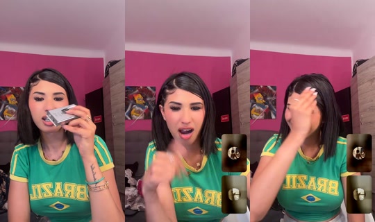 kittyy__216 Saved on Apr 29, 2026, 4:23 PM