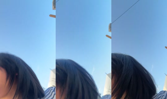 kittyy_spam1's Live Session — Apr 27, 2026, 5:37 PM