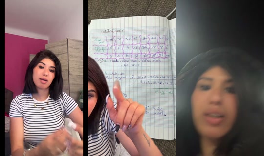 kittyy_spam1's Live Session — Apr 27, 2026, 7:22 PM