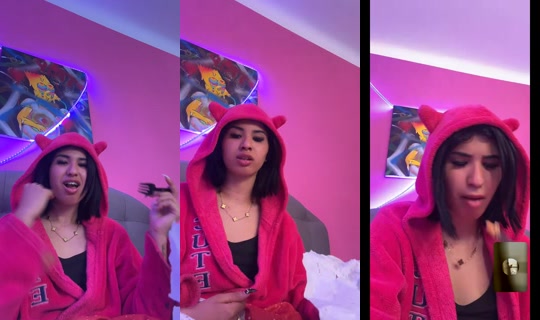 kittyy_spam1 Saved on Apr 28, 2026, 8:42 PM