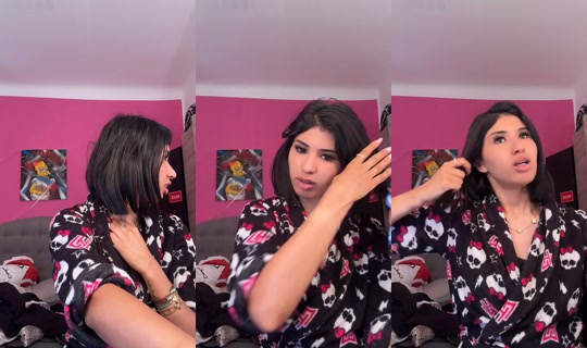 kittyy_spam1 Saved on Apr 29, 2026, 9:46 AM