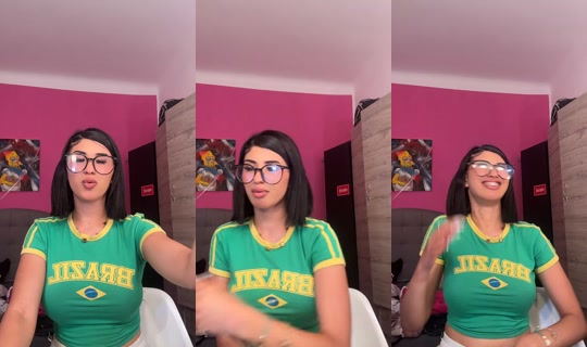 kittyy_spam1 Saved on Apr 29, 2026, 5:06 PM