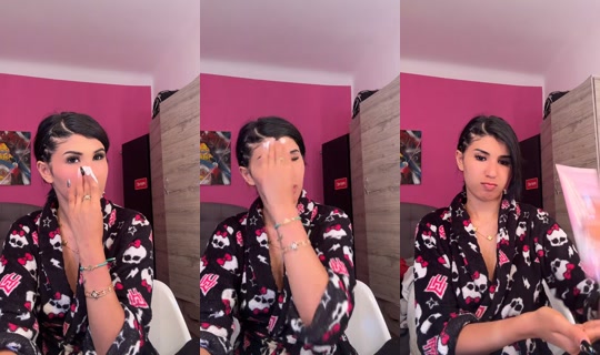 kittyy_spam1's Live Session — Apr 29, 2026, 7:41 PM