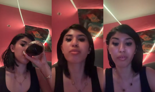 kittyy_spam1's Live Session — Apr 30, 2026, 7:40 PM