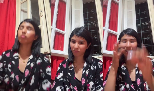 kittyy_spam1's Live Session — Apr 30, 2026, 8:49 PM