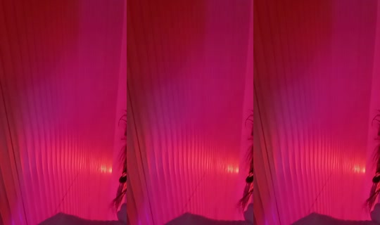 kiyaa12341's Live Session — Apr 25, 2026, 9:58 PM