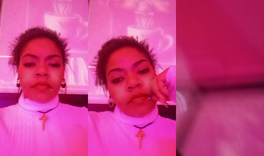 kiyaa12341's Live Session — Apr 26, 2026, 2:50 AM