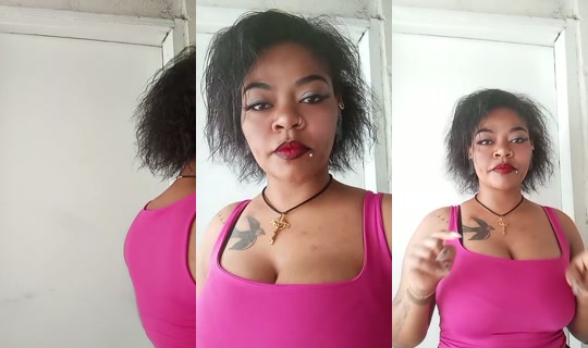 kiyaa12341's Live Session — Apr 26, 2026, 3:26 PM