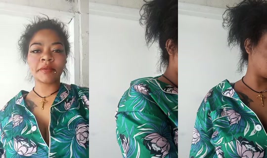 kiyaa12341's Live Session — Apr 27, 2026, 8:18 AM