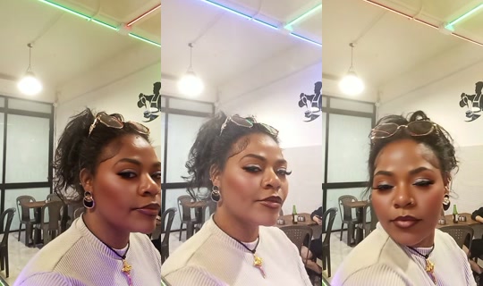 kiyaa12341 Saved on Apr 29, 2026, 4:04 PM