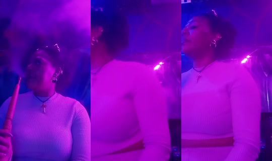 kiyaa12341's Live Session — Apr 29, 2026, 8:31 PM