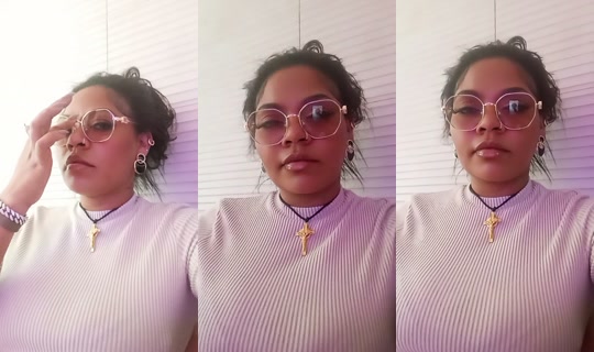 kiyaa12341's Live Session — Apr 30, 2026, 7:55 AM