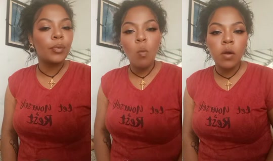 kiyaa12341's Live Session — Apr 30, 2026, 11:46 AM