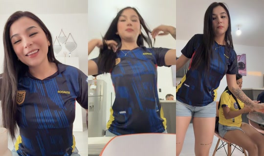 klari_c's Live Session — Jun 14, 2026, 10:42 PM