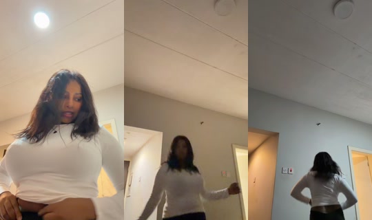 koket3430's Live Session — Jun 13, 2026, 8:28 PM