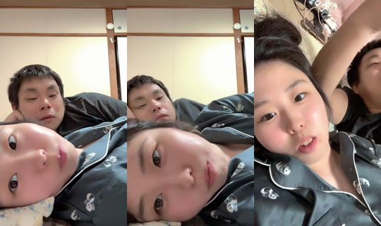 kokoa71122's Live Session — Jun 13, 2026, 6:06 PM