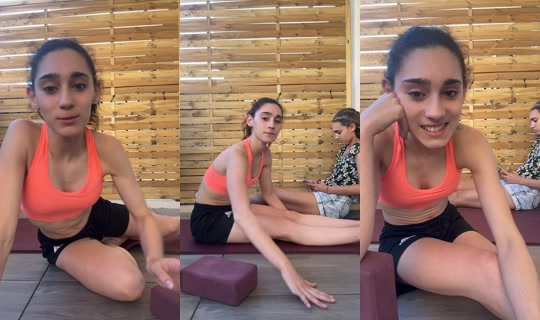 konyghebbari3's Live Session — Jun 13, 2026, 3:55 PM