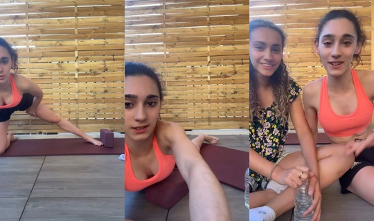 konyghebbari3's Live Session — Jun 13, 2026, 4:45 PM