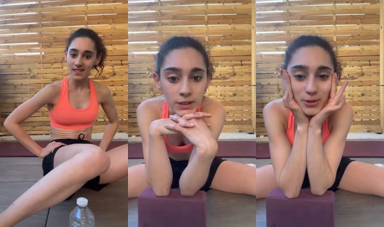 konyghebbari3's Live Session — Jun 13, 2026, 5:36 PM