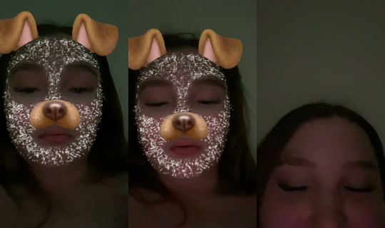 kotesia998's Live Session — Jun 14, 2026, 8:59 PM