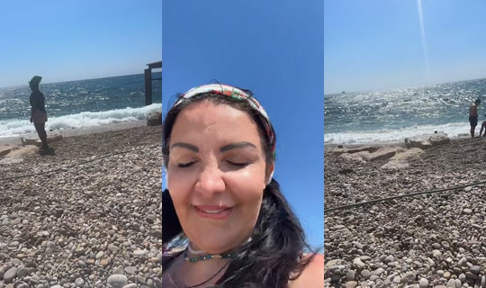 koutou_moutou_bellydance's Live Session — Jun 14, 2026, 12:09 PM