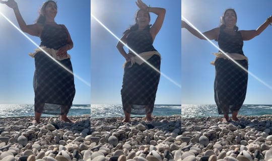 koutou_moutou_bellydance's Live Session — Jun 14, 2026, 1:29 PM