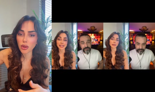 kubratasss Saved on Apr 29, 2026, 7:31 AM