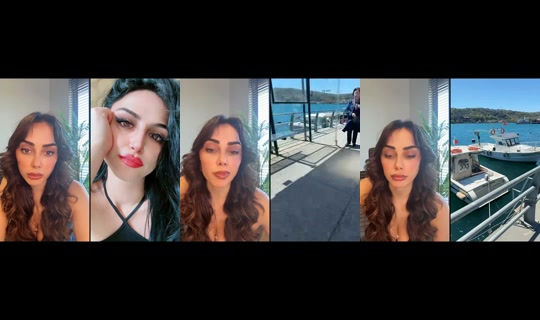 kubratasss Saved on Apr 29, 2026, 9:18 AM