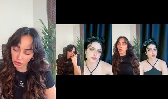 kubratasss Saved on Apr 29, 2026, 3:14 PM