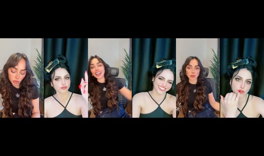 kubratasss Saved on Apr 29, 2026, 4:14 PM