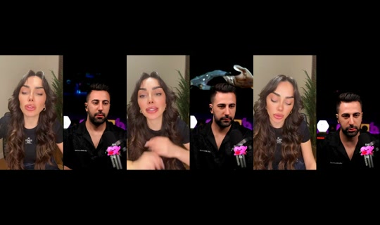 kubratasss's Live Session — Apr 29, 2026, 6:34 PM