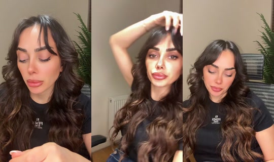 kubratasss's Live Session — Apr 29, 2026, 7:12 PM