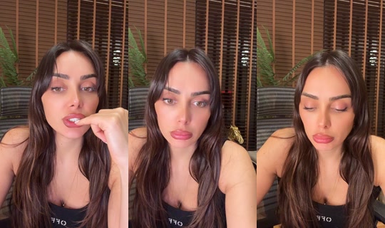 kubratasss's Live Session — Apr 30, 2026, 7:51 PM
