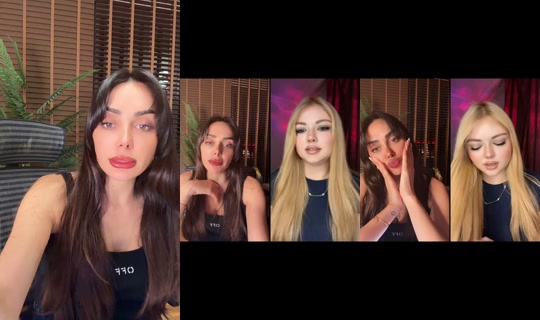 kubratasss's Live Session — Apr 30, 2026, 8:14 PM