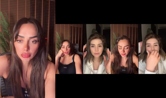 kubratasss's Live Session — Apr 30, 2026, 9:03 PM