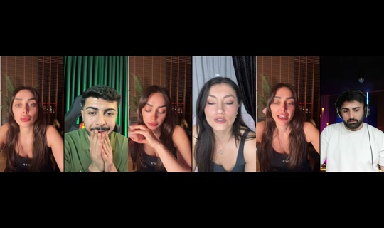 kubratasss's Live Session — Apr 30, 2026, 9:55 PM