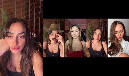 kubratasss's Live Session — Apr 30, 2026, 10:48 PM