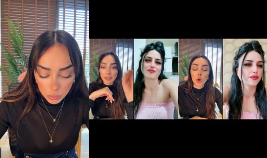kubratasss's Live Session — May 1, 2026, 10:34 AM