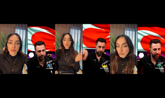 kubratasss's Live Session — May 1, 2026, 12:15 PM