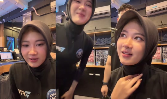 kuuahsoto's Live Session — Jun 15, 2026, 2:46 PM