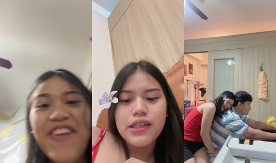 kwskeksks's Live Session — Apr 26, 2026, 1:38 PM