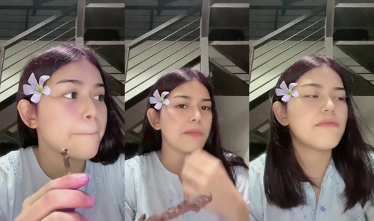 kwskeksks Saved on Apr 29, 2026, 2:14 PM