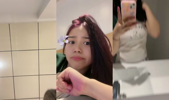 kwskeksks's Live Session — Apr 30, 2026, 9:48 AM