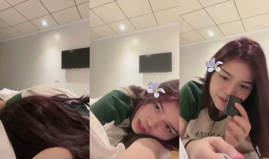 kwskeksks's Live Session — Apr 30, 2026, 1:27 PM