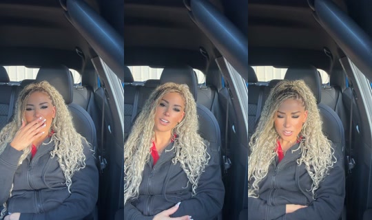 kylie_lets_ride's Live Session — Jun 15, 2026, 5:13 AM