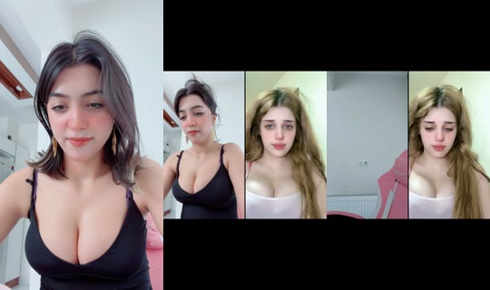 l.am.nur4's Live Session — Apr 27, 2026, 5:05 AM