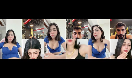 l.am.nur4's Live Session — Apr 28, 2026, 11:58 AM